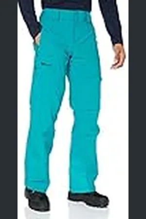 Marmot Layout Cargo Pantalones, Hombre, , Small