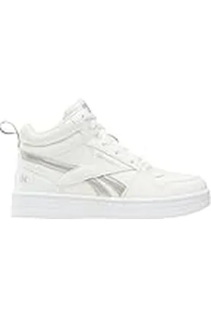 Reebok Royal Prime Mid 2.0, Zapatillas, , 28 EU