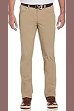 Callaway Pantalón para Hombre