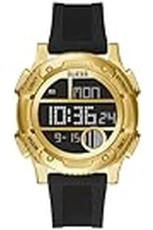 Guess Digital GW0272G2