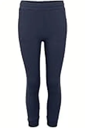 Fila Balboa, Pantalones Deportivos Moderno,