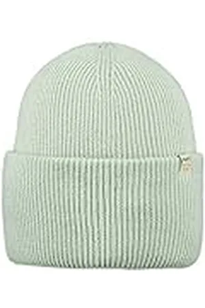 Barts HAVENO Beanie, Boina Hombre, , Uni