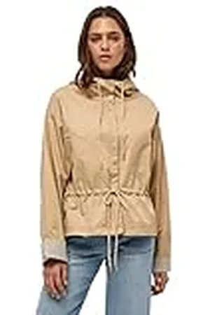 DESIRES Hadi Jacket para Mujer, , XL