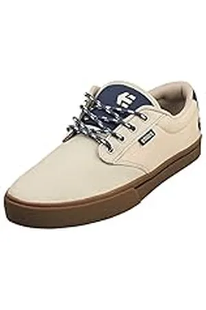 Etnies Fader V. Fusion, Zapatillas Hombre , , 37 EU