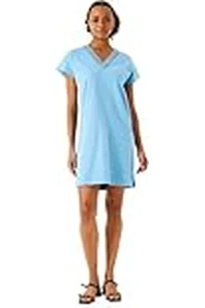 Garcia Dress, , XL Women