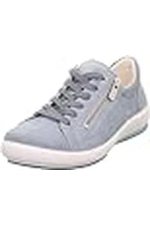 Legero Tanaro 5.0, Zapatillas Mujer, , 37 EU
