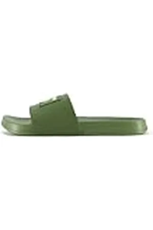 Champion Arubo, Sandalias deslizantes Hombre, , 44 EU