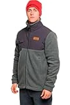 Trango CHAQUETA RUOMS XL HOMBRE