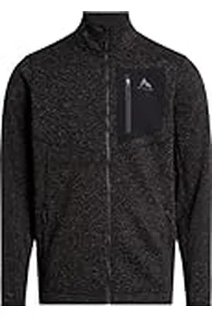 mc kinley Mckinley Skeena III Chaqueta para hombre M