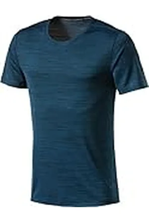 energetics Camiseta para Hombre Tiger