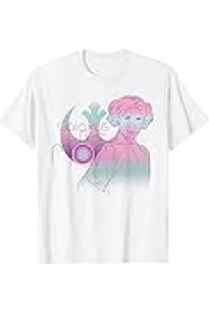 STAR WARS Princess Leia Galaxy