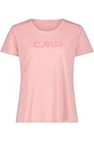 CMP Camiseta para Mujer, , Talla 46, , 42