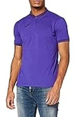 Joma Bali II M/C Polos Caballero, Hombre, , XS
