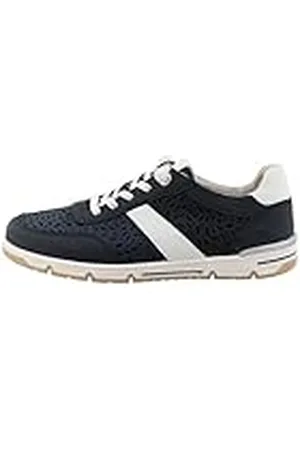 Romika 95r0152007, Zapatillas Mujer, , 39 EU