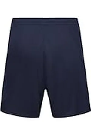 Head Easy Court Shorts Boys Pantalones Cortos de Tenis, , S Niños