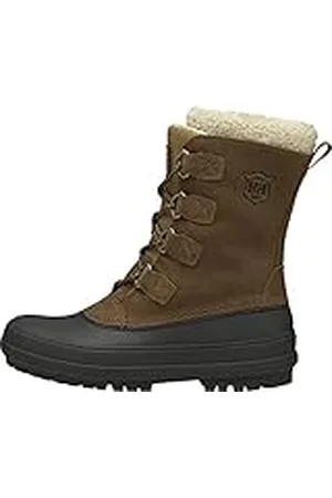 Helly Hansen W Varanger Primaloft, Zapatillas Mujer, , 38 EU