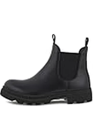 Ecco Grainer W Chelsea Boot, Zapatillas Mujer, , 38 EU