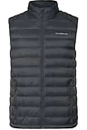 Trango CHALECO OTAL DC 3XL HOMBRE
