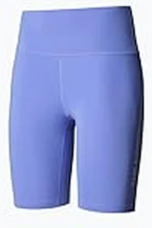 The North Face NF0A8BQQ8R4 W Flex 8IN Tight AOP Leggings Mujer Tamaño XS