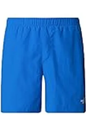 The North Face NF0A5IG5T4S M Water Short - EU Shorts Hombre Tamaño XL