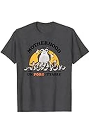 STAR WARS Porta La Maternidad Inolvidable Camiseta