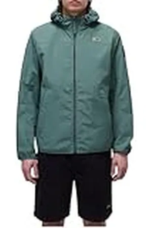 Napapijri Hombre Chaqueta Asherman L