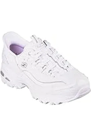 Skechers D
