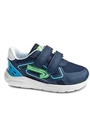 Pablosky Saturn 979220, Zapatillas, , 34 EU Ancho