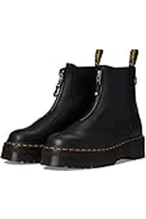 Dr. Martens Jetta, Amphibians Mujer, , 41 EU