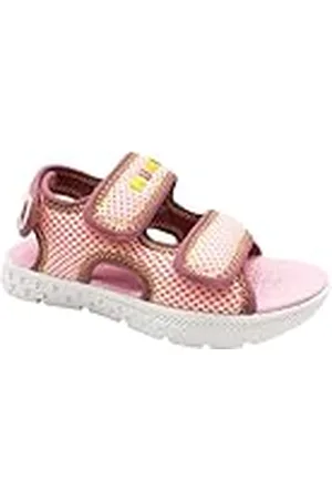 Munich Mini Puck 09, Zapatillas, , 31 EU