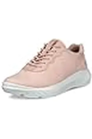 Ecco Ath-1ftr W, Zapatillas Mujer, , 40 EU