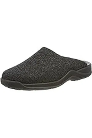 Beck Sofie, Zapatillas De Casa Mujer