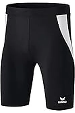 Erima Pantalones Cortos Unisex