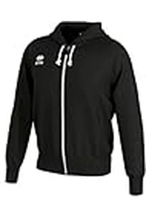 Errea Chaqueta Jacob