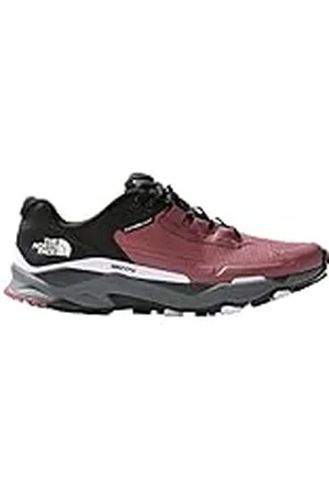 The North Face Vectiv Exploris Futurelight, Zapatillas para Caminar Mujer, , 39 EU