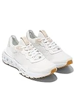 Cole Haan 5.Zerogrand Runner, Zapatillas para Correr de Carretera Hombre, , 43 EU