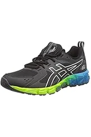 Asics Gel-Quantum 180g, Zapatillas, , 39 EU