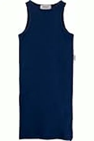 Replay Sg3249 Vestido, , 16 años para Niñas