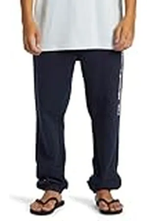 Quiksilver Graphic Jogger Chándal, , Estándar para Hombre