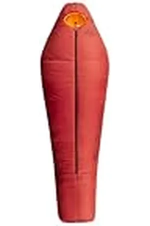 Mammut Bolsa Confort Fibra para Mujer -7C Haya M