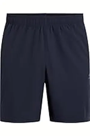 energetics Thilo Pantalones Cortos para Hombre XXL