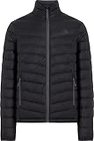 mc kinley Mckinley Arlo Chaqueta para hombre S