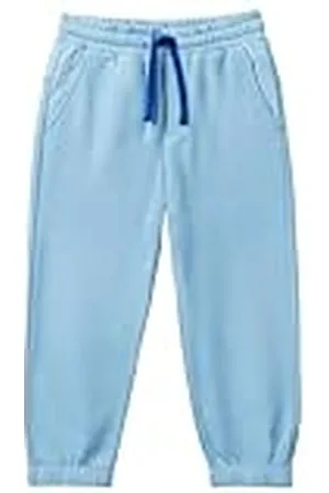Benetton Pantalone 3WNCGF046, Pantalones