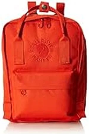 Fjällräven FJALLRAVEN 23549-214 Re-Kånken Mini Sports backpack Hombre Tamaño OneSize