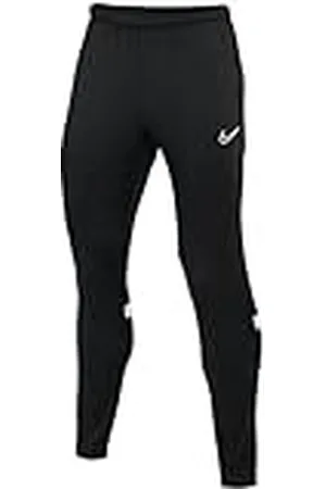 Nike CW6124 Y NK Dry ACD21 Pant KPZ Pants Unisex-Child M