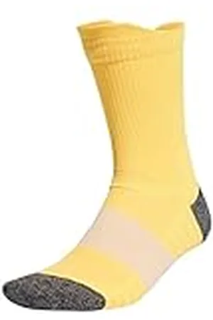 adidas Calcetines, Spark/Crystal Sand, XS