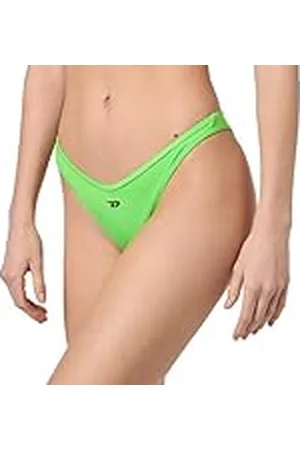 Diesel BFPN-Punchy-X MUTANDE Bañador, , S para Mujer
