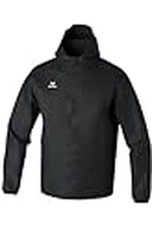 Erima Chaqueta de entretiempo LIGA STAR (2052401) Unisex niños, , 140