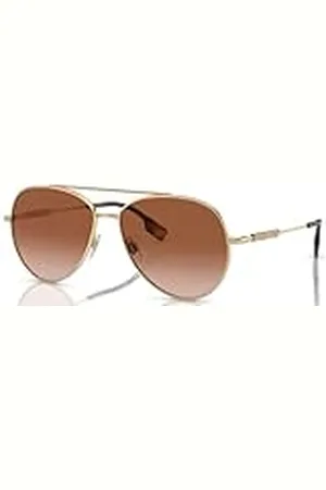 Burberry S7286559 Gafas, Mujeres, , Talla única