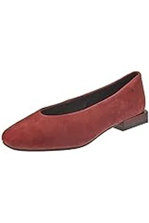 Gioseppo NACISE, Zapatos Planos Mary Jane Mujer, , 36 EU